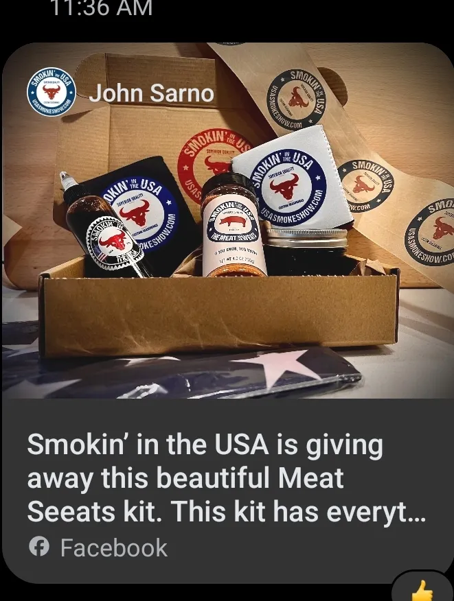 Review photo from Customer