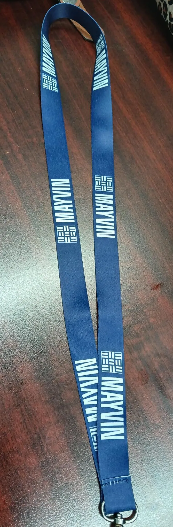 Review photo from Customer