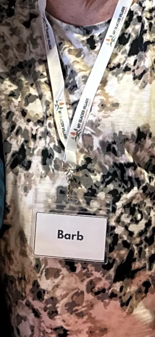 Review photo from Customer