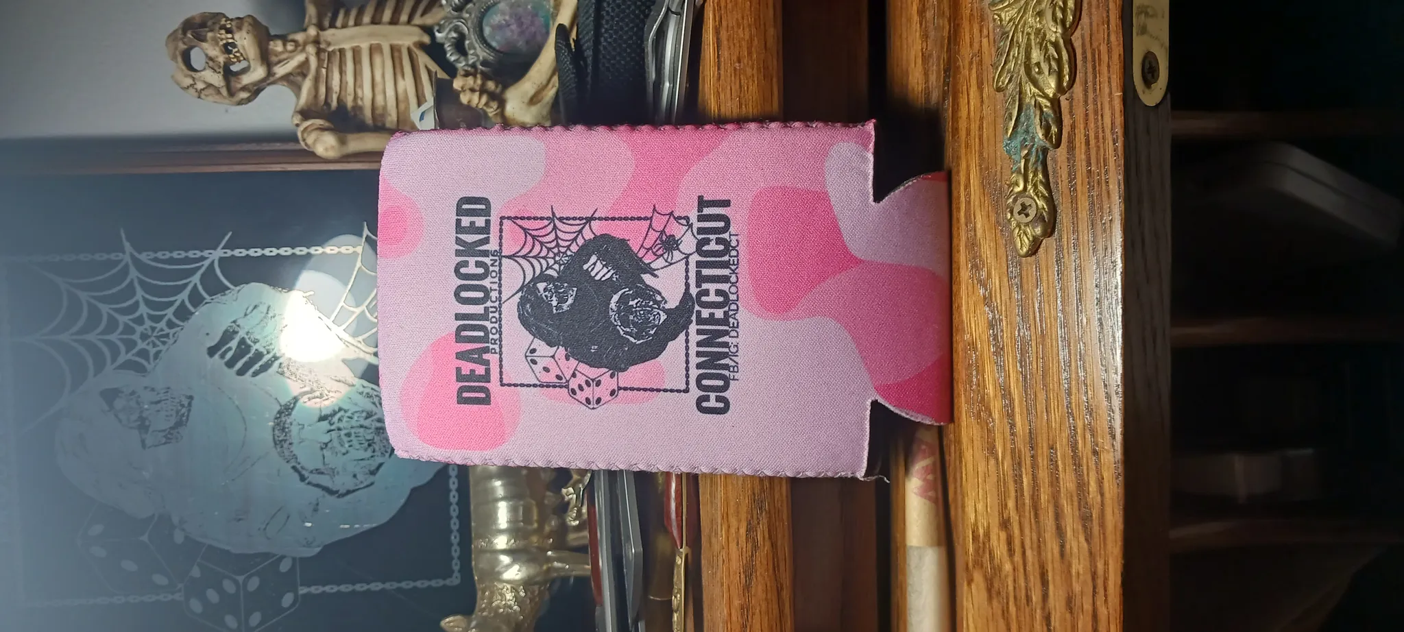 Review photo from Customer
