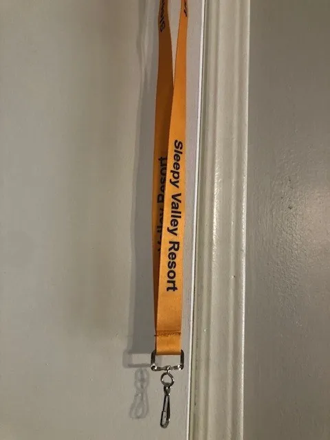 Review photo from Customer