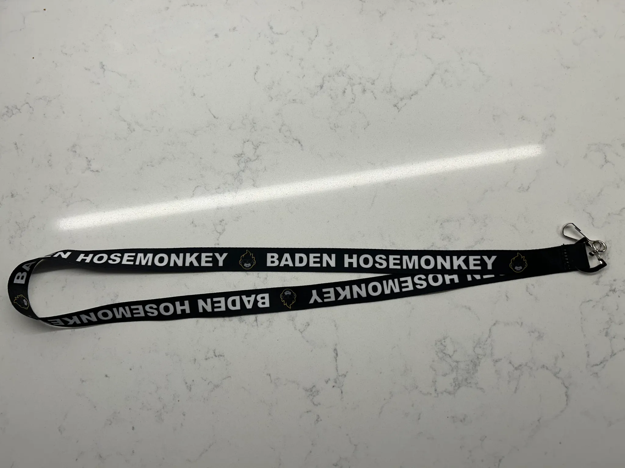 Review photo from Customer