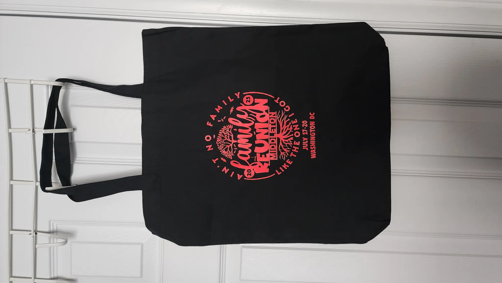 Review photo from Customer