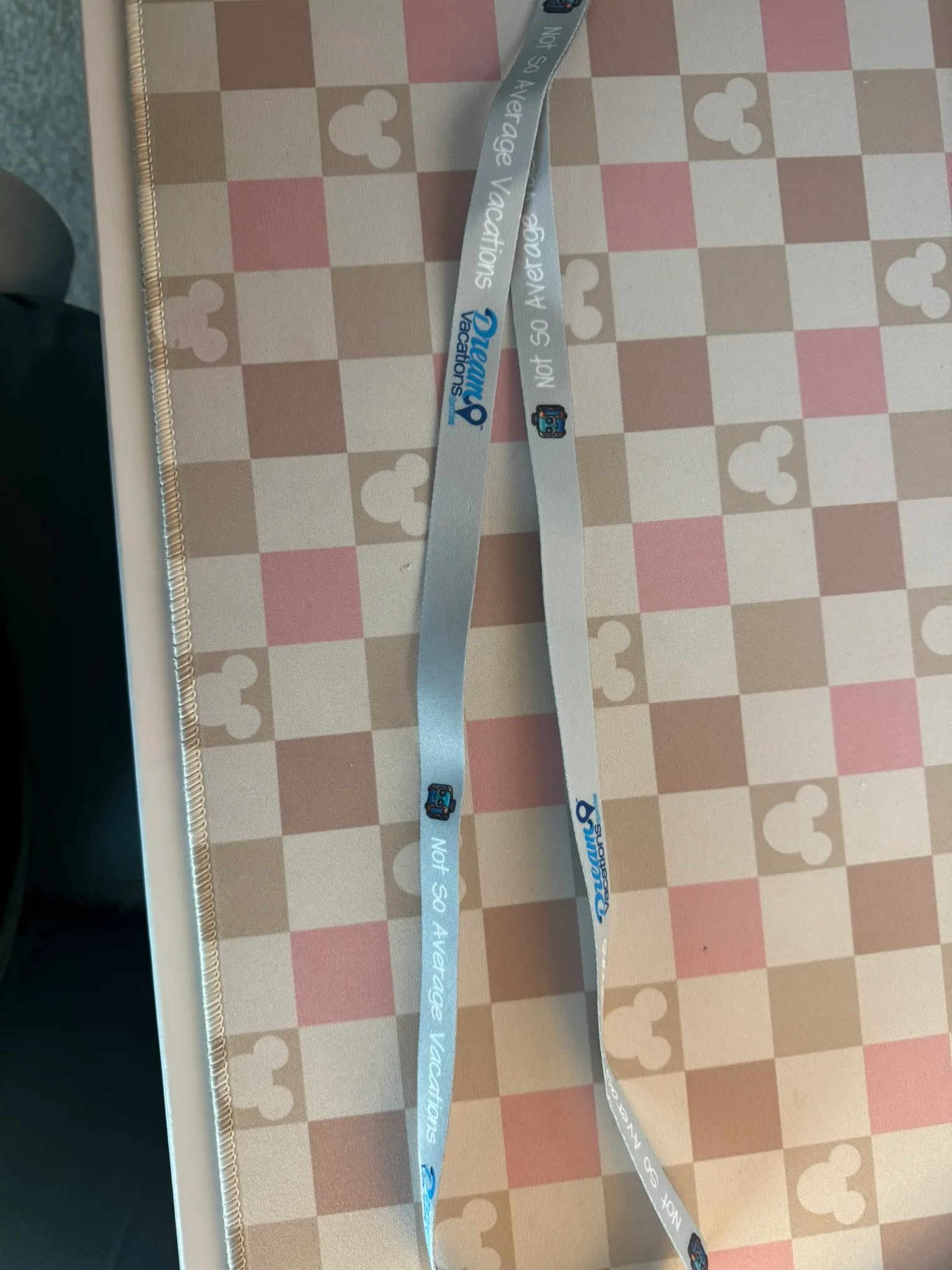 Review photo from Customer