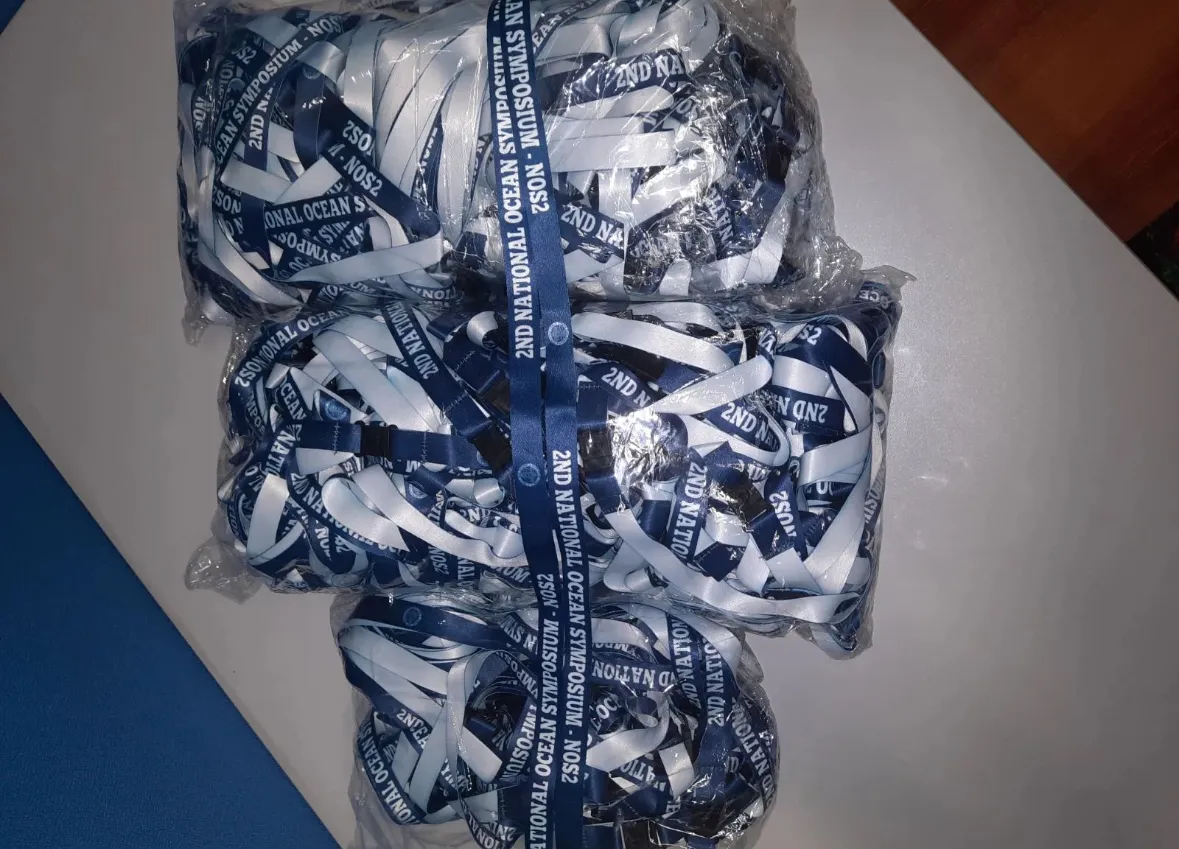 Review photo from Customer
