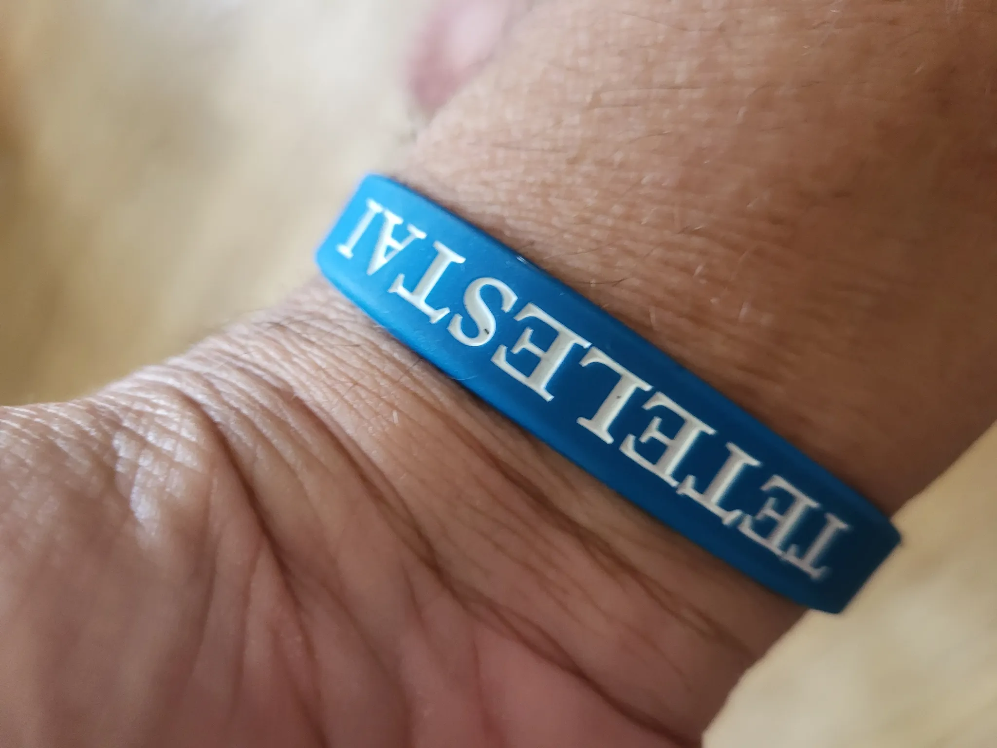 Review photo from Customer