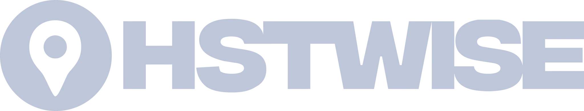 Hostwise