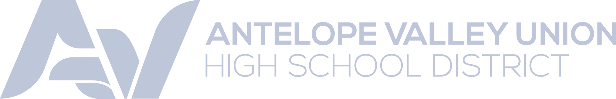 Antelope School District