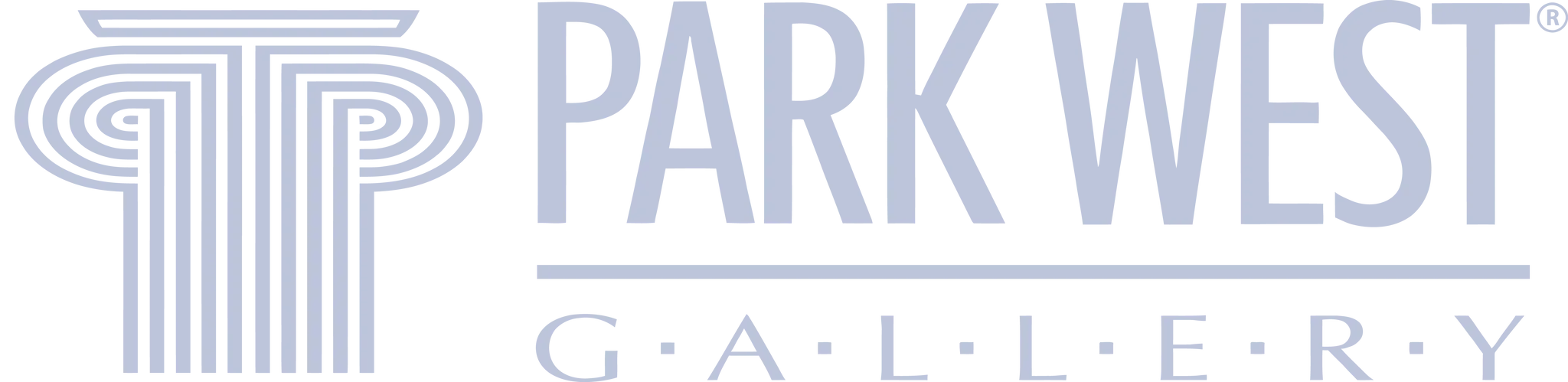 Parkwest Gallery