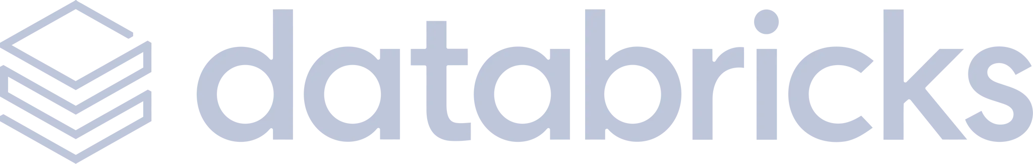 Data Bricks