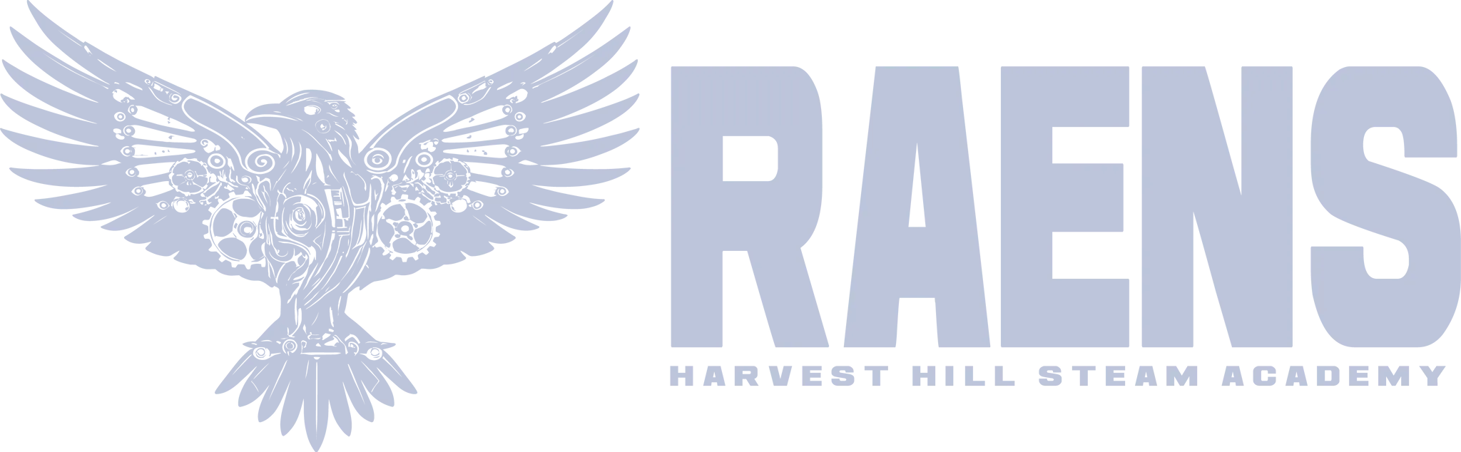 Raens Academy