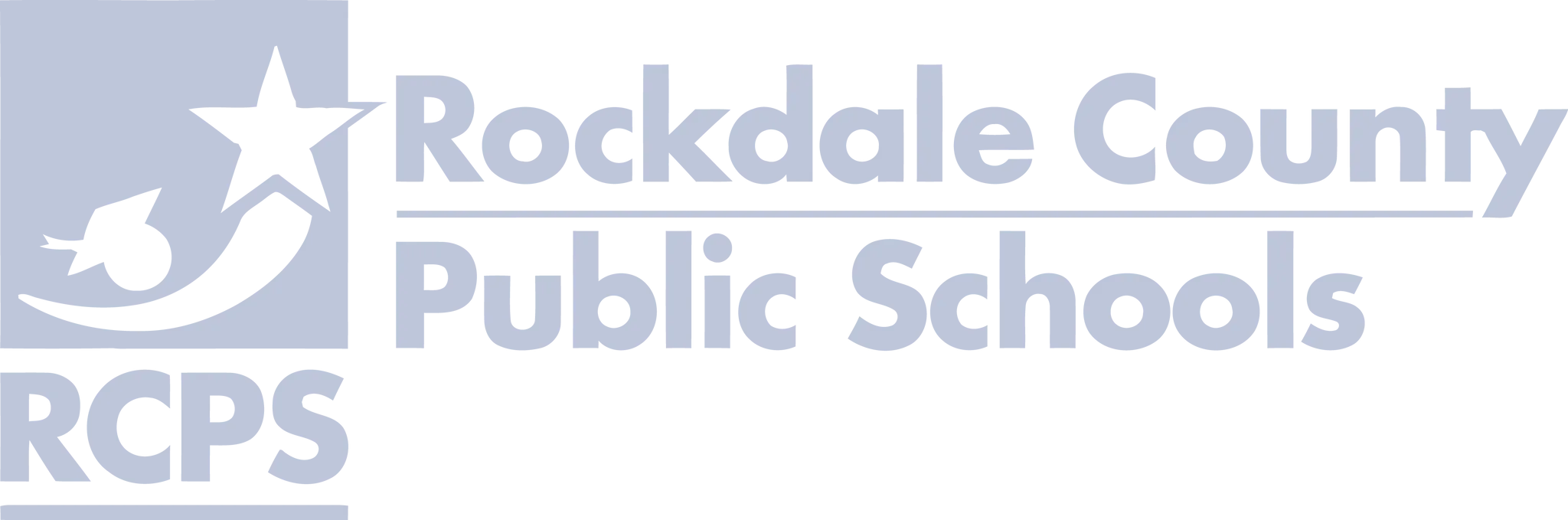 Rockdale Public Schools