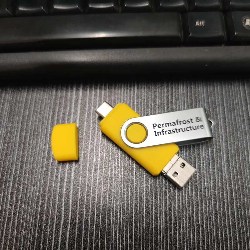 USB Drives