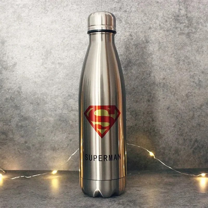 Drinkware