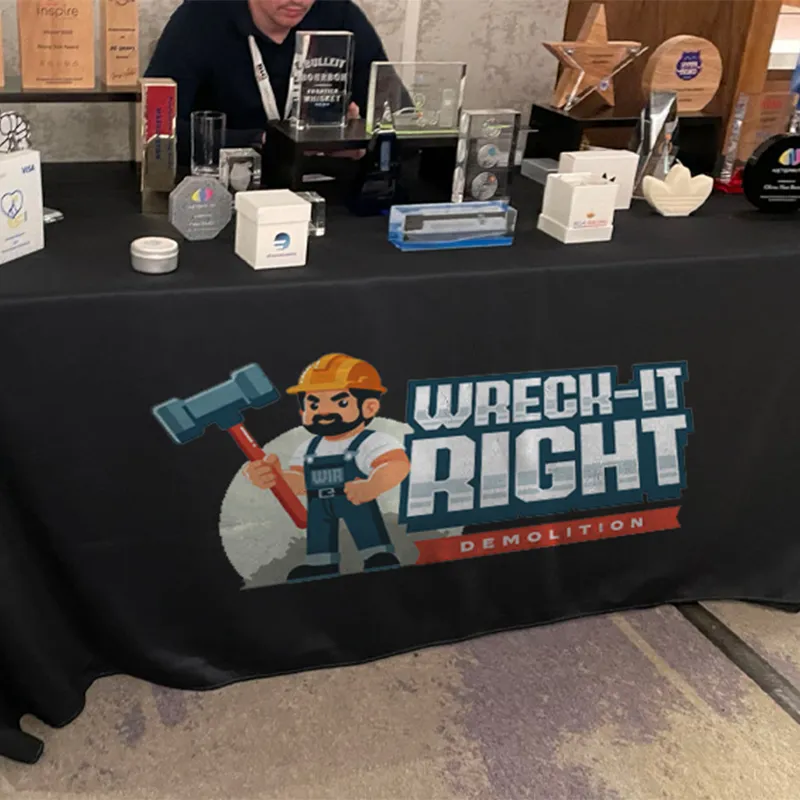 Table Covers
