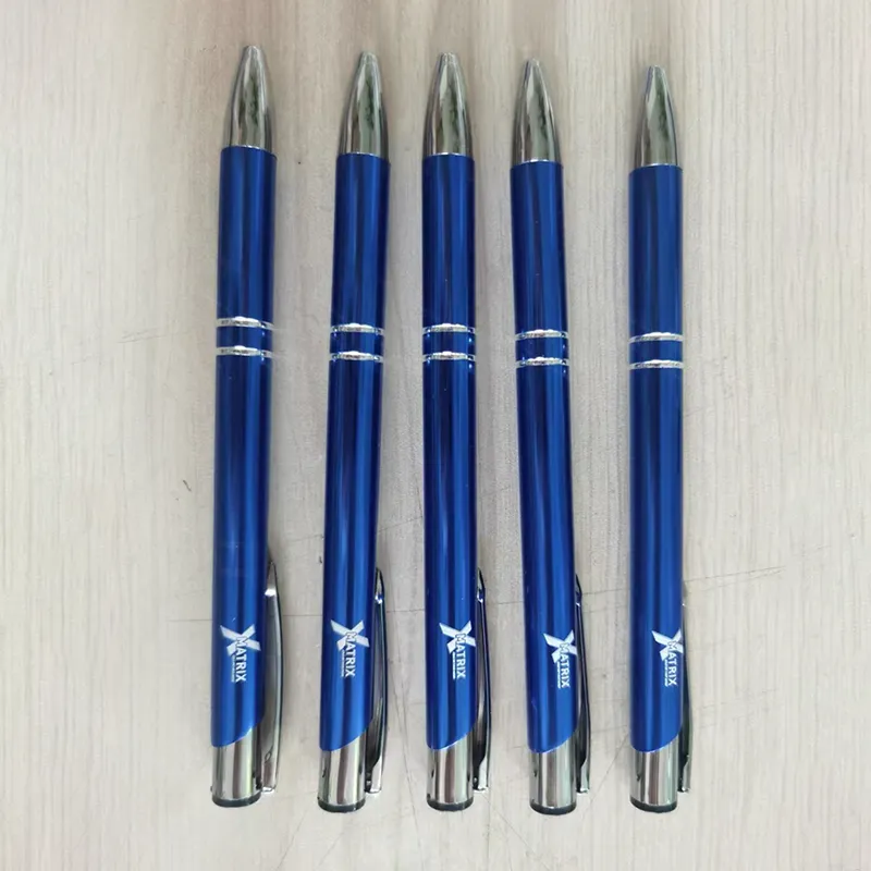 Pens