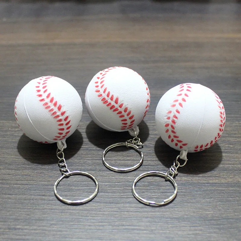 Custom Stress Balls