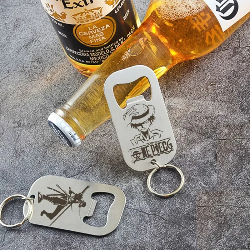 Bottle Openers