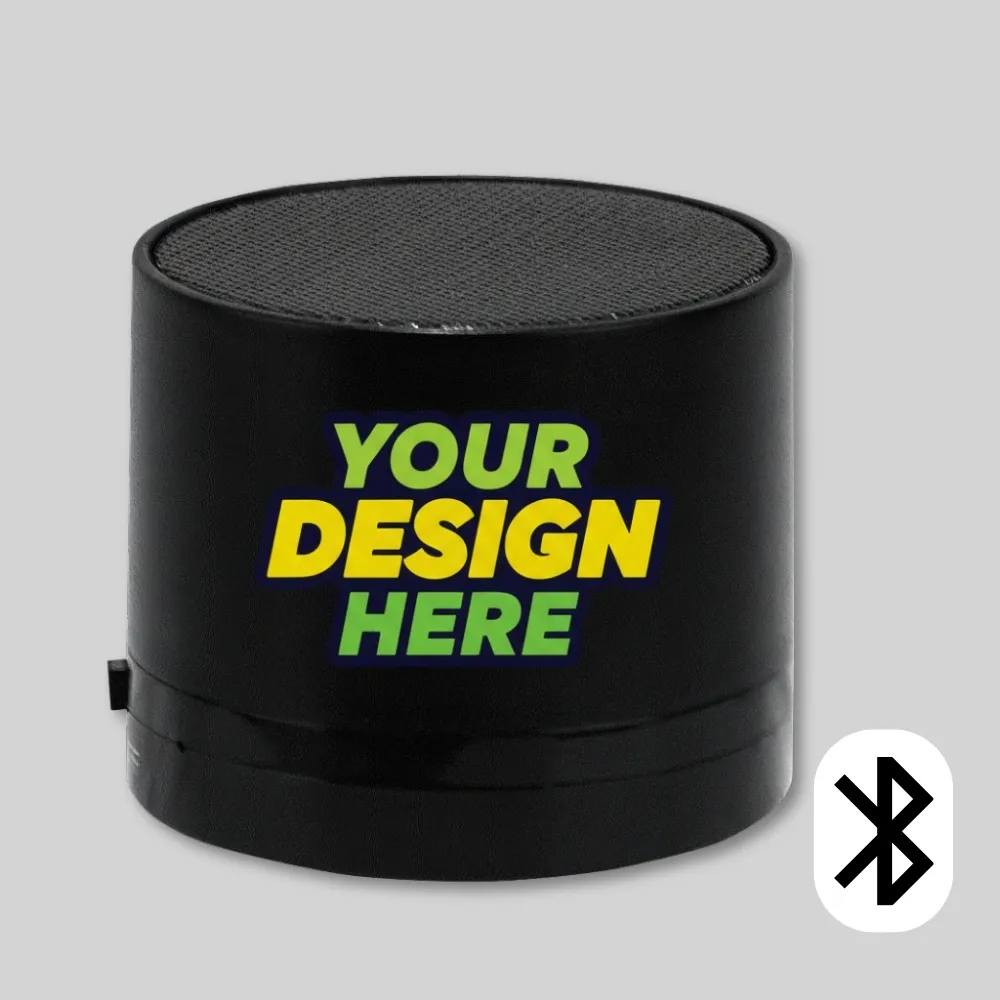 Speaker