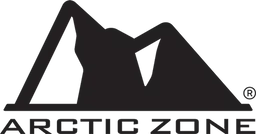 Arctic Zone