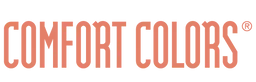 Comfort Colors