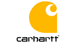 Carhartt
