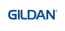 Gildan