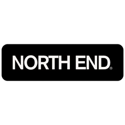 North End
