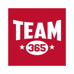 Team 365