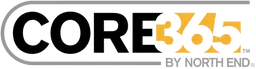 Core365