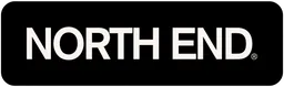 North End