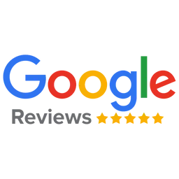 Google Reviews