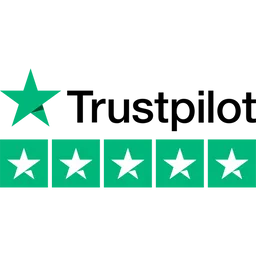 Trustpilot