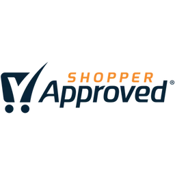 Shopper Approved