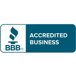 BBB
