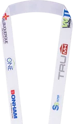 Lanyards template