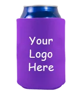 Coolers template