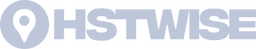 HOSTWISE