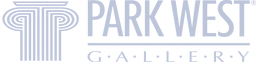 PARK WEST