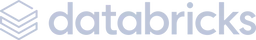 DATABRICKS