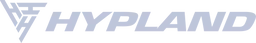 Hypland