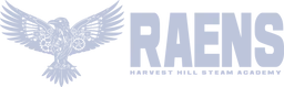 Raens