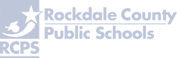 ROCKDALE