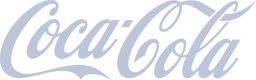 Cocal-Cola