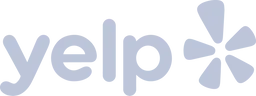 Yelp