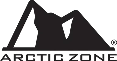 Arctic Zone
