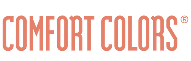 Comfort Colors