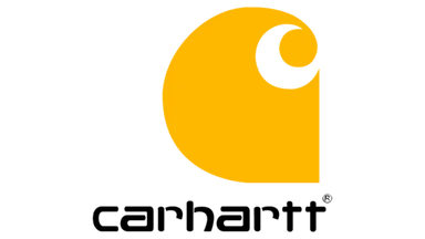 Carhartt