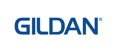 Gildan