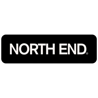 North End